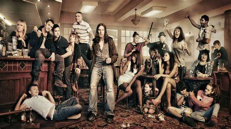 shameless stream deutsch kostenlos|shameless full episodes online putlocker.